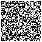 QR code with Pier Pressure Construction Co contacts