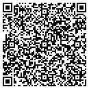 QR code with Boston Homes Inc contacts