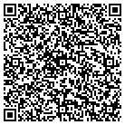 QR code with Carpers Wood Creations contacts