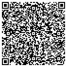 QR code with Armstrong Financial Service contacts