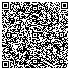 QR code with Hs Communications Inc contacts