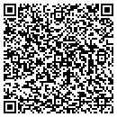 QR code with Boxley Materials Co contacts