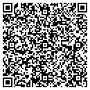 QR code with Willys Ice Cream contacts