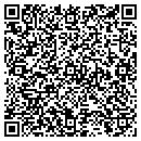 QR code with Master Data Center contacts