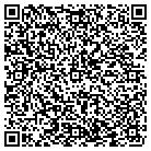 QR code with Steve Martins Trenching Inc contacts