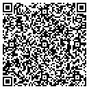 QR code with Plane Doctor contacts