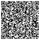 QR code with Virginia Vermiculite LTD contacts