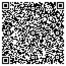 QR code with Richman Steel contacts