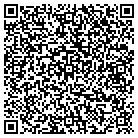 QR code with Virginia-Pacific Corporation contacts
