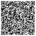 QR code with Granada Pool contacts