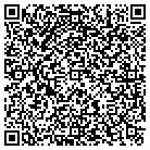 QR code with Prudential Overall Supply contacts