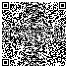QR code with Partlow Financial Service contacts