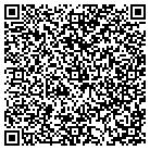 QR code with Lockheed Martin Space Systems contacts