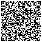 QR code with Peter Henderson Oil Co contacts