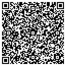 QR code with Craftmark Homes contacts
