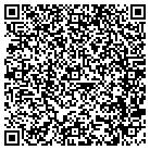 QR code with Burnette Electric Inc contacts