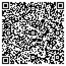 QR code with Middlesex Metals Inc contacts