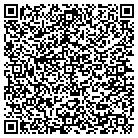 QR code with Smithfield Lumber Company Inc contacts