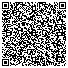 QR code with Expert Business Systems Inc contacts