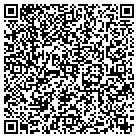 QR code with East Side Sandwich Shop contacts