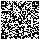 QR code with Norfolk Naval Shipyard contacts