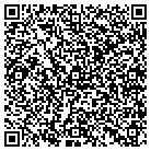 QR code with Applied Quantum Systems contacts