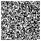 QR code with Southeast Railroad Contractors contacts