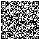 QR code with Thomas Hunter School contacts