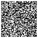 QR code with Stratcon contacts