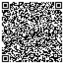 QR code with Belleville contacts