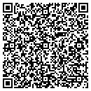 QR code with Altice Trucking contacts