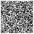 QR code with Glacis Engineering Inc contacts