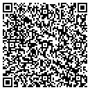QR code with Pro Sonic Audio Inc contacts