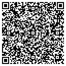 QR code with Industry Lift contacts