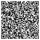 QR code with Corbin Hall Farm contacts