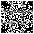 QR code with Mark Newman contacts