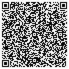 QR code with Moores Mobile Auto Glass contacts