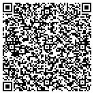 QR code with Steve Martin's Trenching Inc contacts