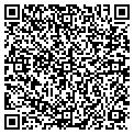 QR code with Serotab contacts