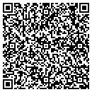 QR code with Cardinal Glass Co Inc contacts