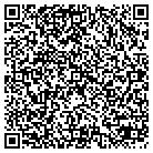 QR code with Jim Whelan's Service Center contacts