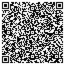 QR code with Windsor Fashions contacts