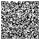 QR code with Permac Inc contacts