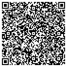 QR code with Morgan Hill Financial Corp contacts