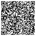 QR code with WJNV contacts