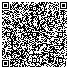QR code with Native Amer Lbry & Museum Proj contacts