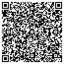 QR code with 84 Lumber Co contacts