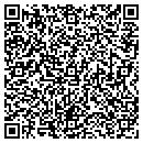 QR code with Bell & Whistle Inc contacts
