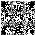 QR code with Systems Technology VA LLC contacts