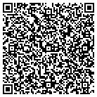 QR code with Longwall-Associates Inc contacts